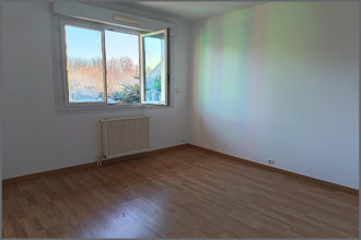 location appartement mtreuil-sur-ille 35440
