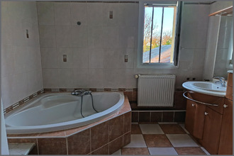 location appartement mtreuil-sur-ille 35440