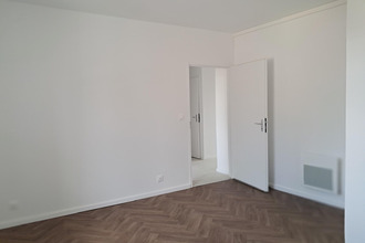location appartement mtreuil-sur-ille 35440
