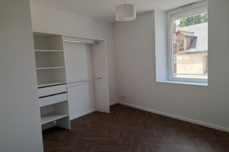 location appartement mtreuil-sur-ille 35440