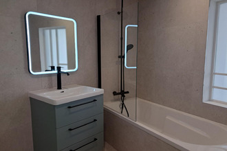 location appartement mtreuil-sur-ille 35440