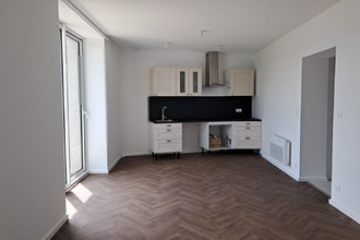 location appartement mtreuil-sur-ille 35440