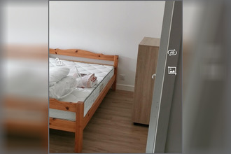 location appartement mtreuil-sur-ille 35440