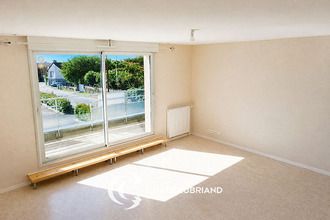 location appartement mtreuil-sur-ille 35440