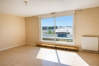 location appartement mtreuil-sur-ille 35440
