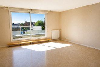 location appartement mtreuil-sur-ille 35440