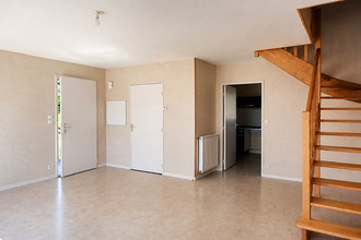 location appartement mtreuil-sur-ille 35440