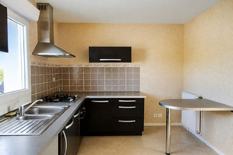 location appartement mtreuil-sur-ille 35440