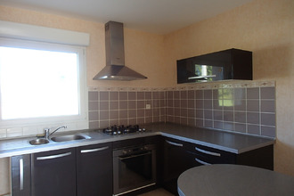 location appartement mtreuil-sur-ille 35440