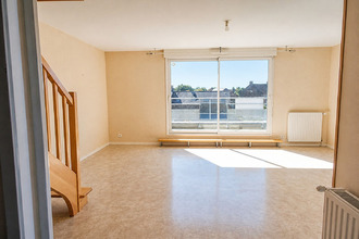 location appartement mtreuil-sur-ille 35440