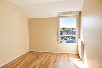 location appartement mtreuil-sur-ille 35440