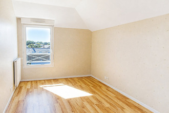 location appartement mtreuil-sur-ille 35440