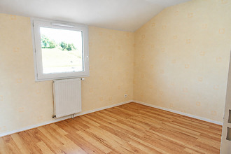location appartement mtreuil-sur-ille 35440