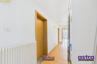 location appartement mtreux-vieux 68210