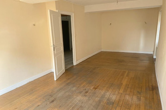 location appartement mtrevel-en-bresse 01340