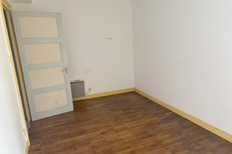 location appartement mtrevel-en-bresse 01340