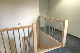 location appartement mtrevel-en-bresse 01340