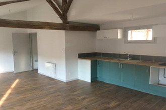 location appartement mtrevel-en-bresse 01340