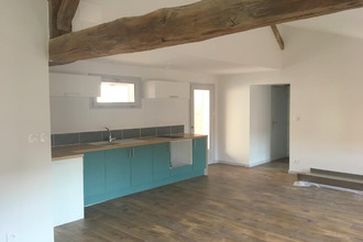 location appartement mtrevel-en-bresse 01340