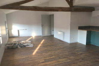 location appartement mtrevel-en-bresse 01340