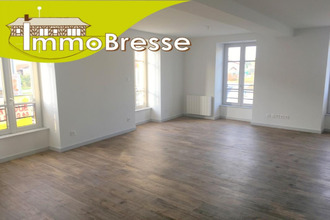 location appartement mtrevel-en-bresse 01340