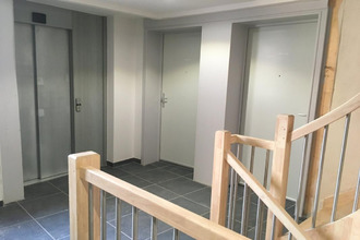 location appartement mtrevel-en-bresse 01340