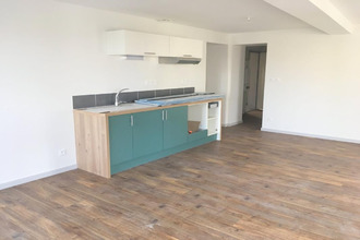 location appartement mtrevel-en-bresse 01340