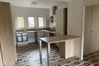 location appartement mtrevel-en-bresse 01340