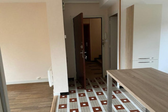 location appartement mtrevel-en-bresse 01340
