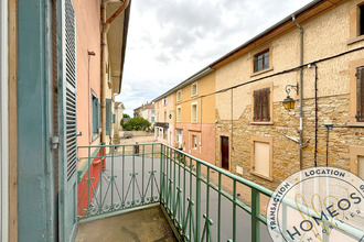 location appartement mtrevel-en-bresse 01340