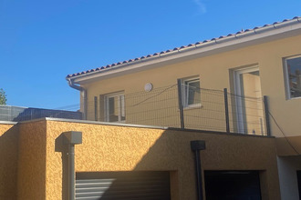 location appartement mtrevel-en-bresse 01340