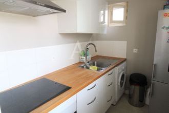 location appartement mtrichard 41400