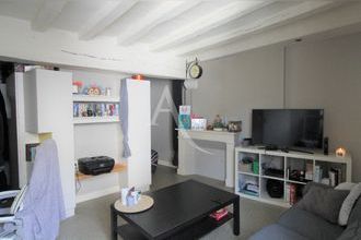 location appartement mtrichard 41400