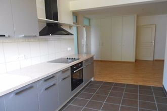 location appartement mtrichard 41400