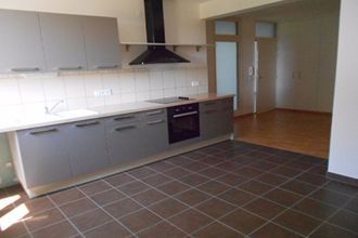 location appartement mtrichard 41400