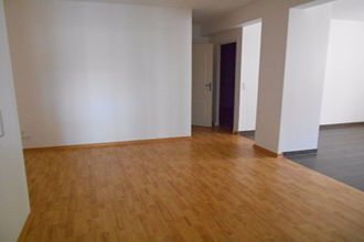 location appartement mtrichard 41400