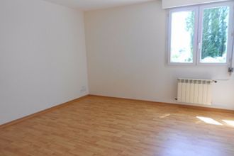 location appartement mtrichard 41400