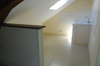 location appartement mtrichard 41400