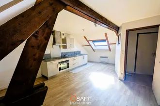 location appartement mtrichard 41400