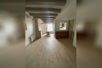 location appartement mtrichard 41400