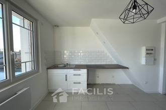 location appartement mtrichard 41400