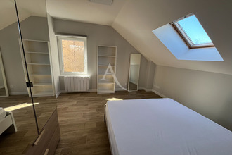 location appartement mtrichard 41400