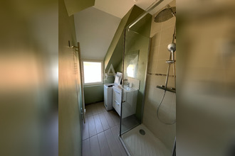 location appartement mtrichard 41400