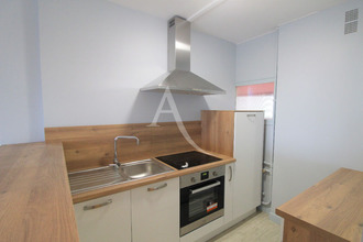 location appartement mtrichard 41400