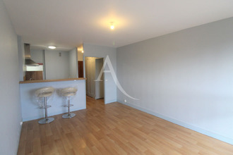 location appartement mtrichard 41400