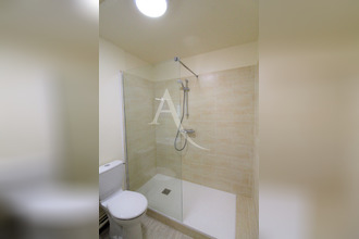 location appartement mtrichard 41400