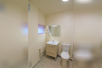 location appartement mtrichard 41400