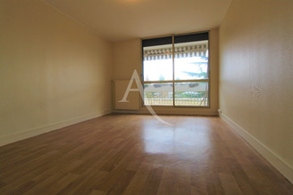 location appartement mtrichard 41400