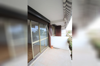 location appartement mtrichard 41400