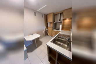 location appartement mtrichard 41400